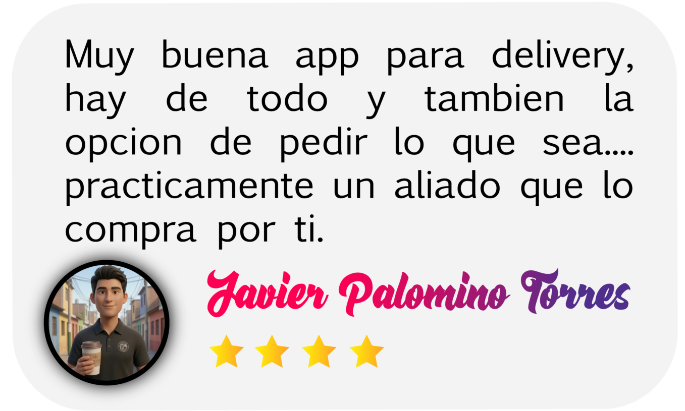 comenriocliente3