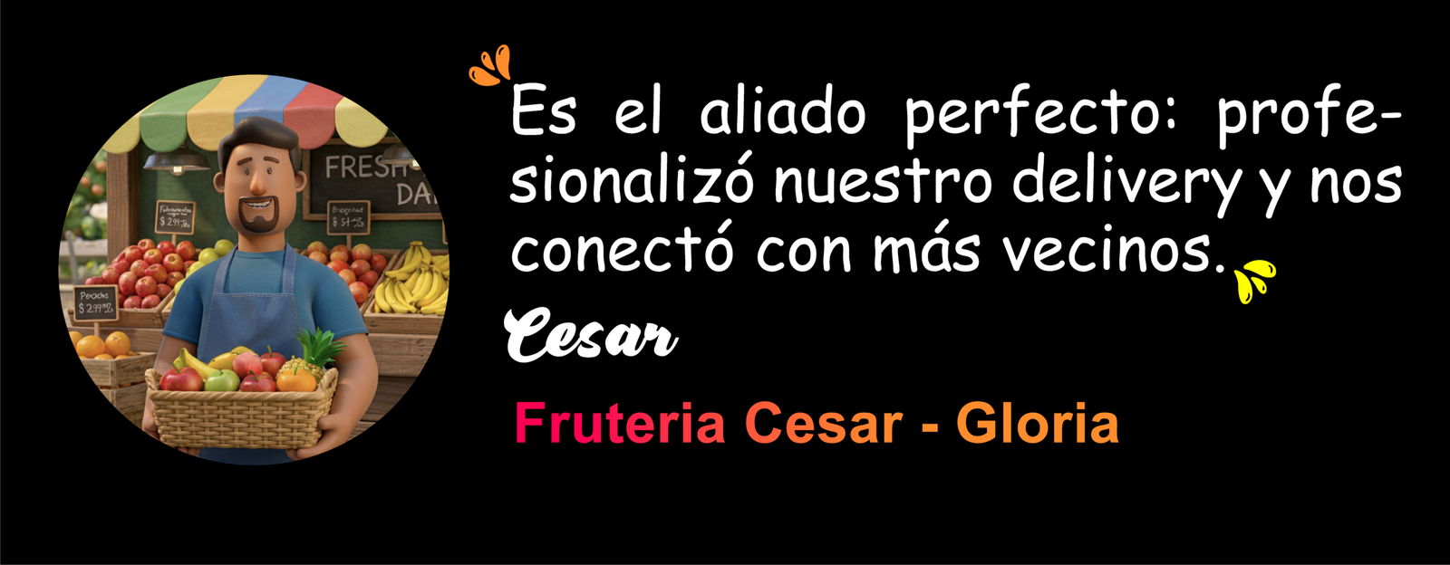 comentariocomercio3